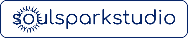 Soulspark Studio